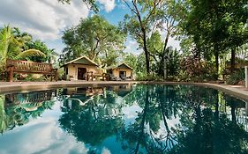 Breeze Holiday Parks - Mary River